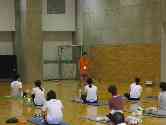 thumb_20070804avrc 003.jpg